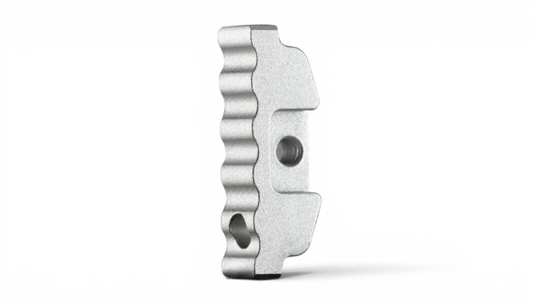 Bul-Armory-Link-Trigger-Flat-aggressive-silver