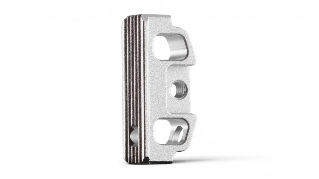 Bul-Armory-Link-Trigger-Wide-Flat-Long