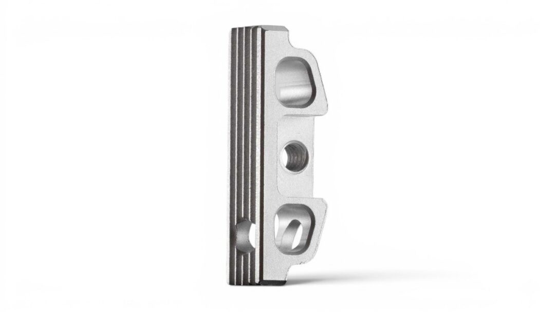 Bul-Armory-Link-Trigger-flat-medium-silver