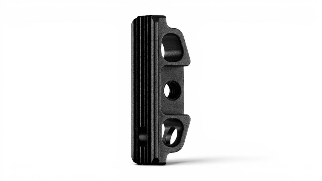 Bul-Armory-Link-Trigger-flat-wide-medium-black
