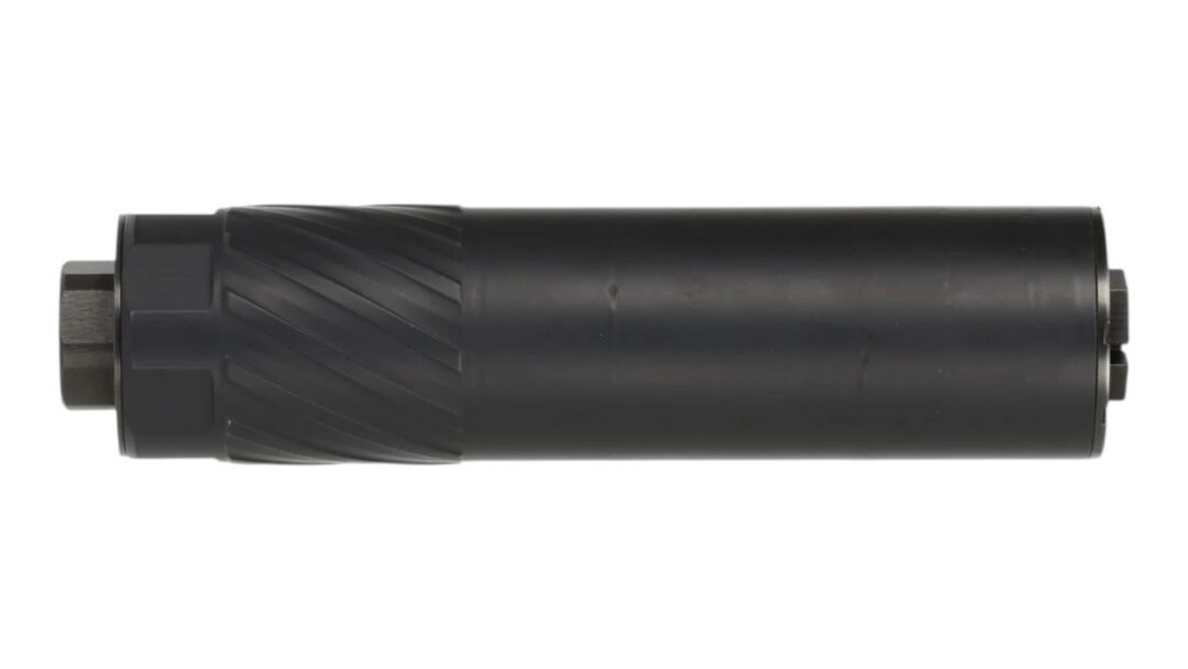 CANIK-VOID-5.56-SUPPRESSOR-810212420516