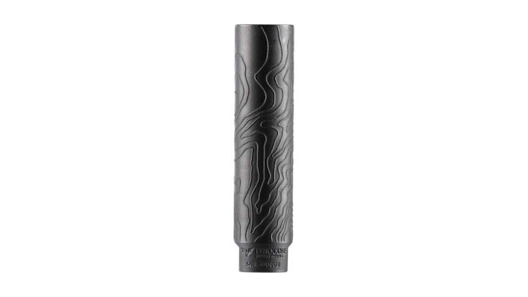 ECHOCORE TOPO 22-199874656540