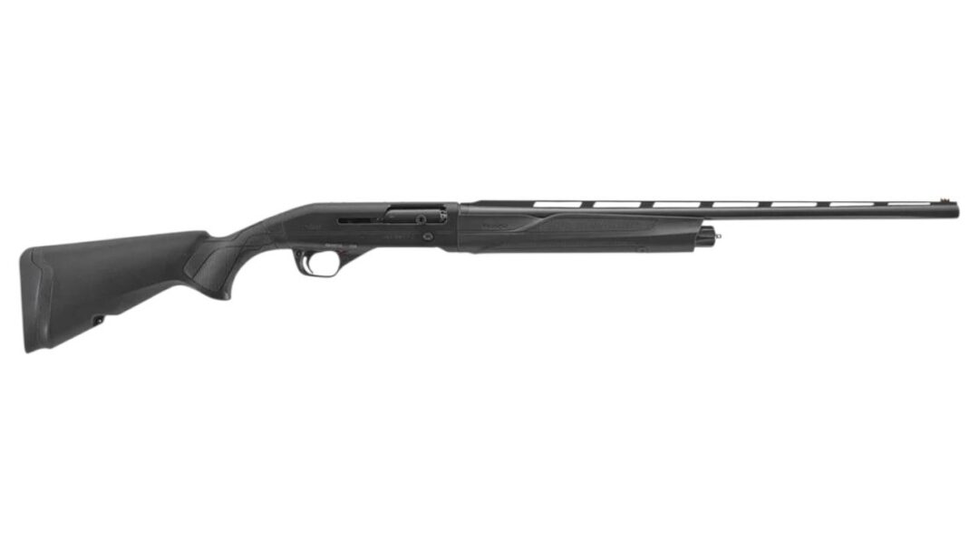 FRANCHI-AFFINITY-3-26-20GA-SEMI-AUTO-SHOTGUN-BLACK-650350420104