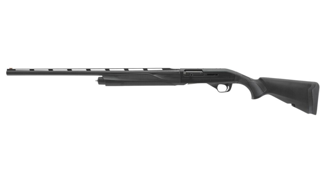 FRANCHI-AFFINITY-3-28-LH-20GA-SEMI-AUTO-SHOTGUN-BLACK-650350420029