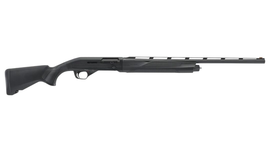 FRANCHI AFFINITY 3 COMPACT semi-auto shotgun-650350420135