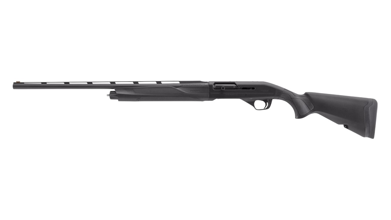 FRANCHI AFFINITY 3 LEFT HANDED 20GA 26" | BLACK