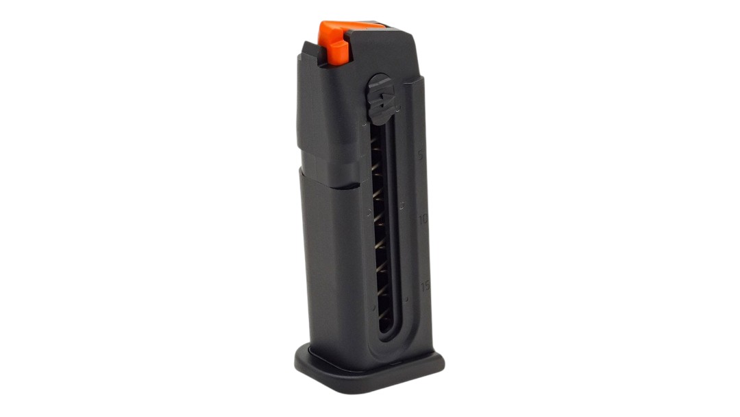 GLOCK G44 22LR 15RD MAGAZINE 764503035906