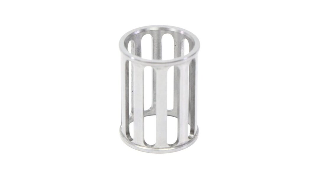 HUXWRX FIXED BARREL SPACER-706433763412