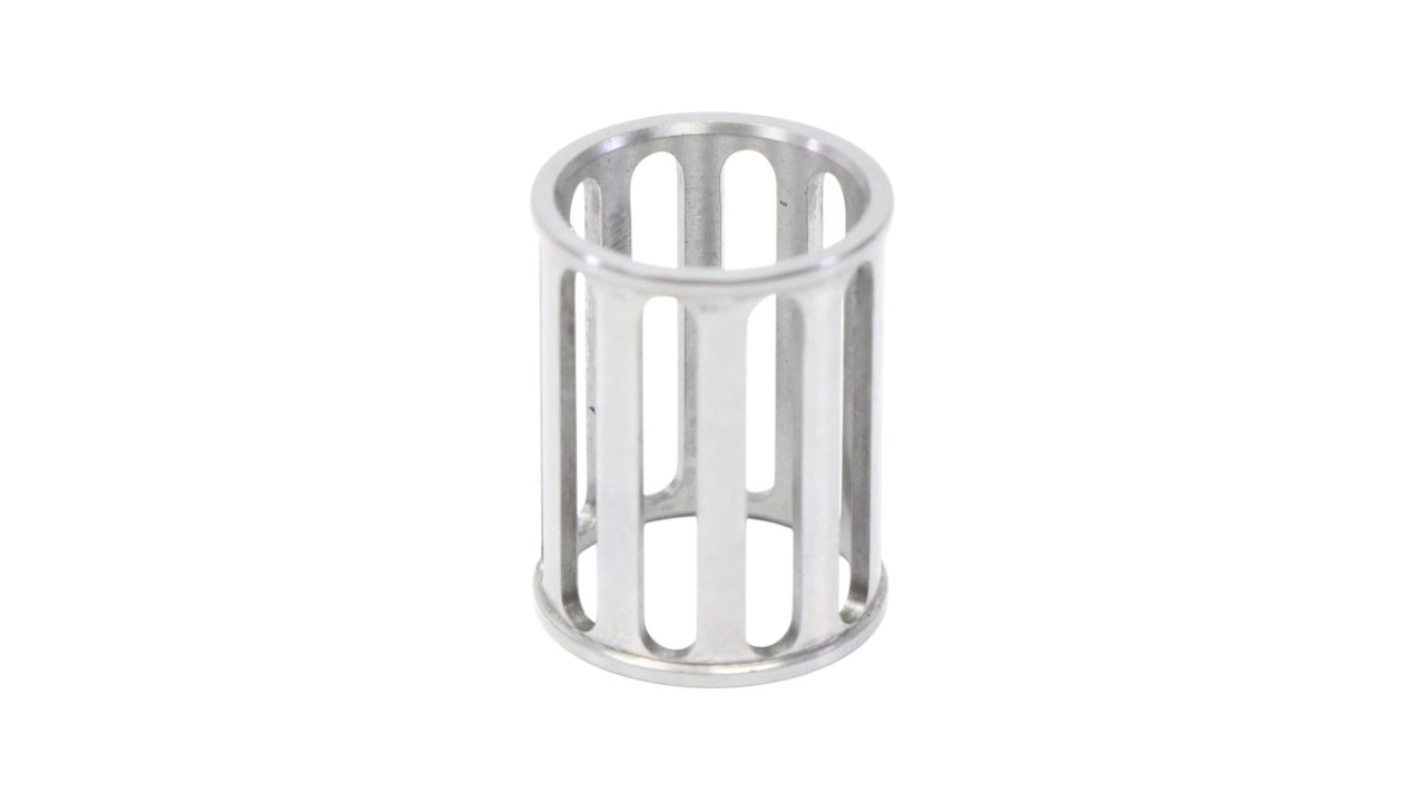 HUXWRX FIXED BARREL SPACER