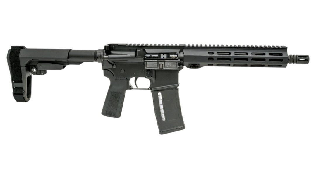 IWI-ZION-Z15TAC10-PISTOL-10.5-818004022931