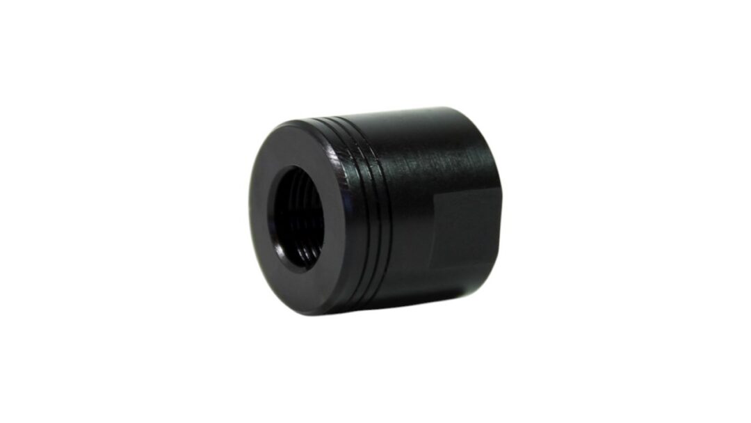 KAW VALLEY PRECISION THREAD PROTECTOR