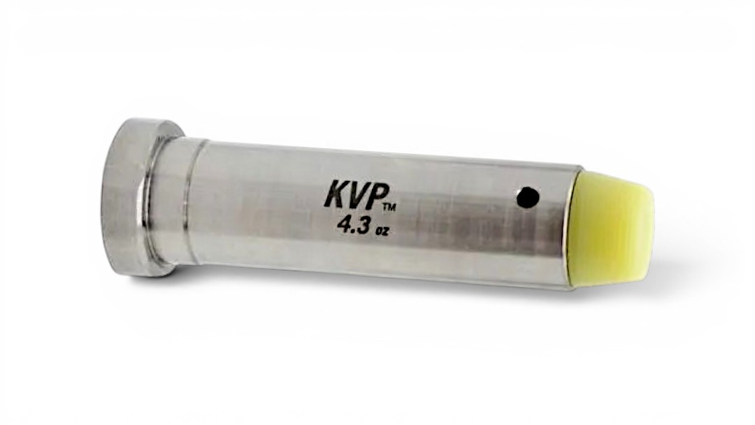 KVP HEAVY H3 AR15 CARBINE BUFFER 793888394162