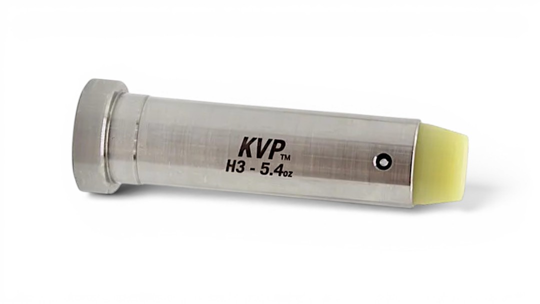 KVP Heavy H3 AR15 Buffer 793888393868