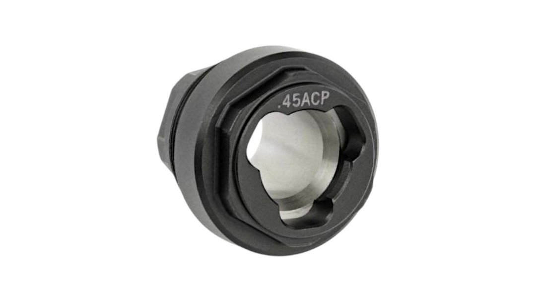KVP TRILUG ADAPTER-752830824089