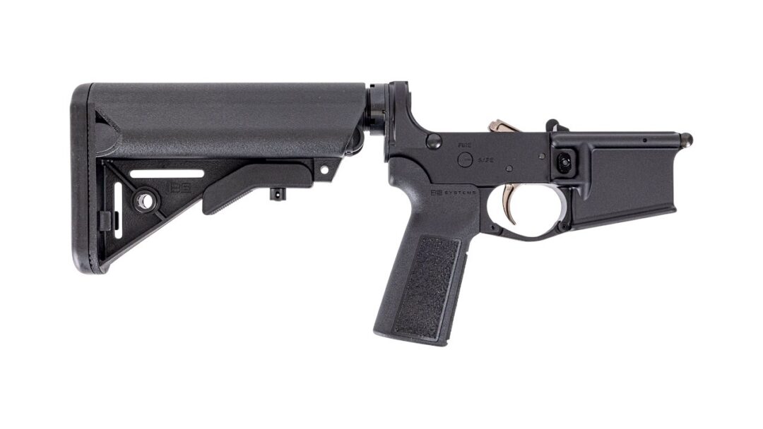 PSA-PA-15-COMPLETE-AR-15-LOWER-51655160565