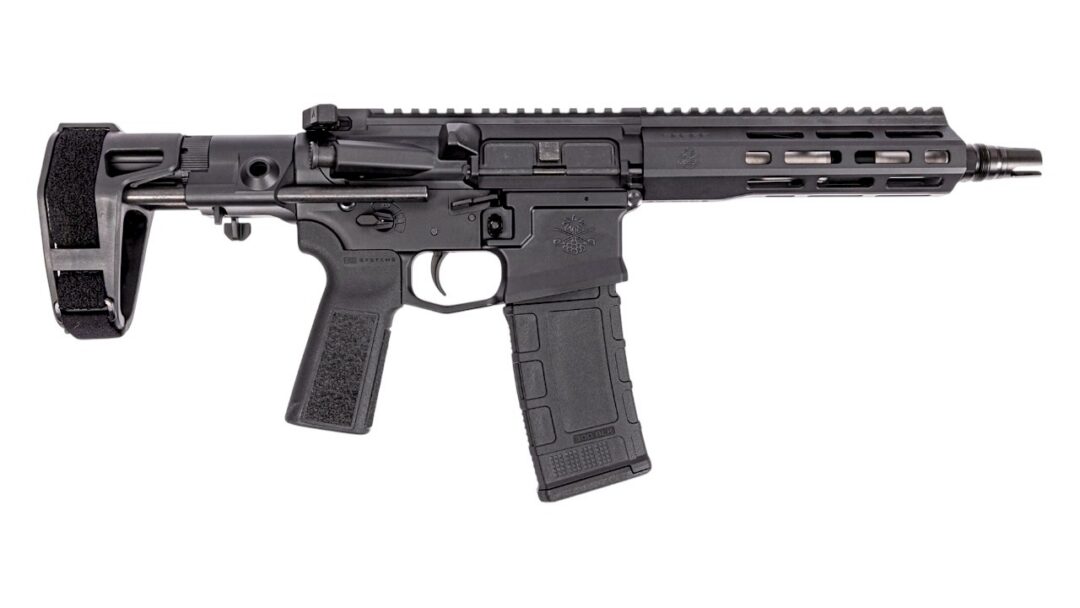 PSA-SABRE-MIXTAPE-8IN-300BLK-30RD-51655237181