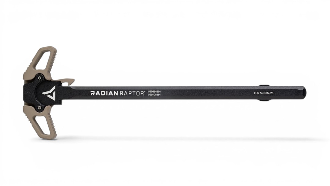 RADIAN-RAPTOR-SD-AR-15-CHARGING-HANDEL-FDE-817093020705