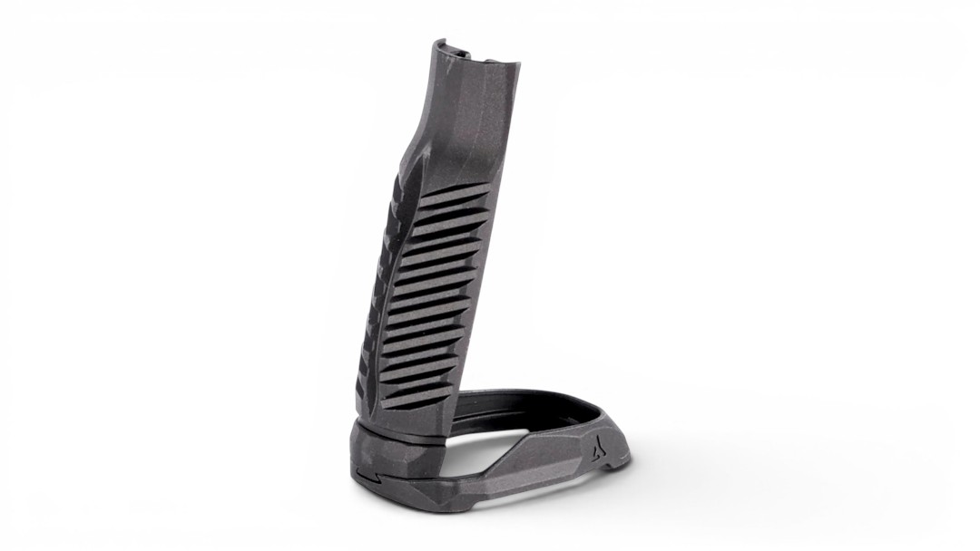 RADIAN SIG P365 XMACRO BACKSTRAP MAGWELL 810098420495