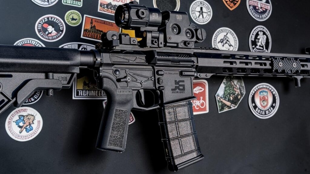 easy-ar-trigger-upgrades