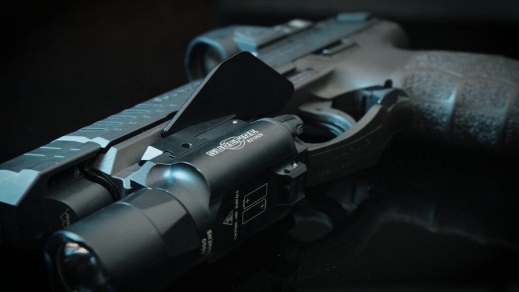 our-most-popular-handgun-accessory-antimatter-wing