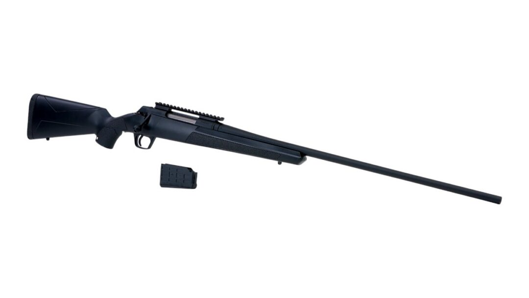 17902-WINCHESTER XPR 300 WIN MAG