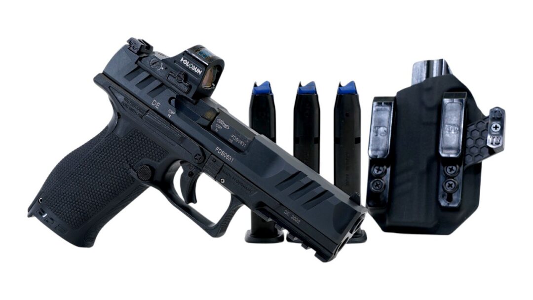18040-WALTHER PDP FS HOLOSUN