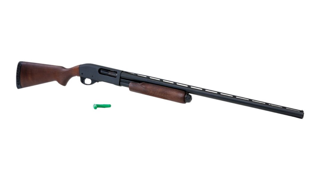 18096-REMINGTON 870 EXPRESS SUPER MAGNUM 12GA