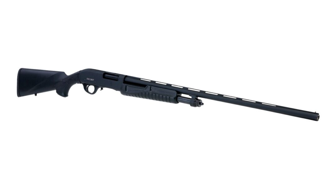 18169-HATSAN ESCORT 20GA
