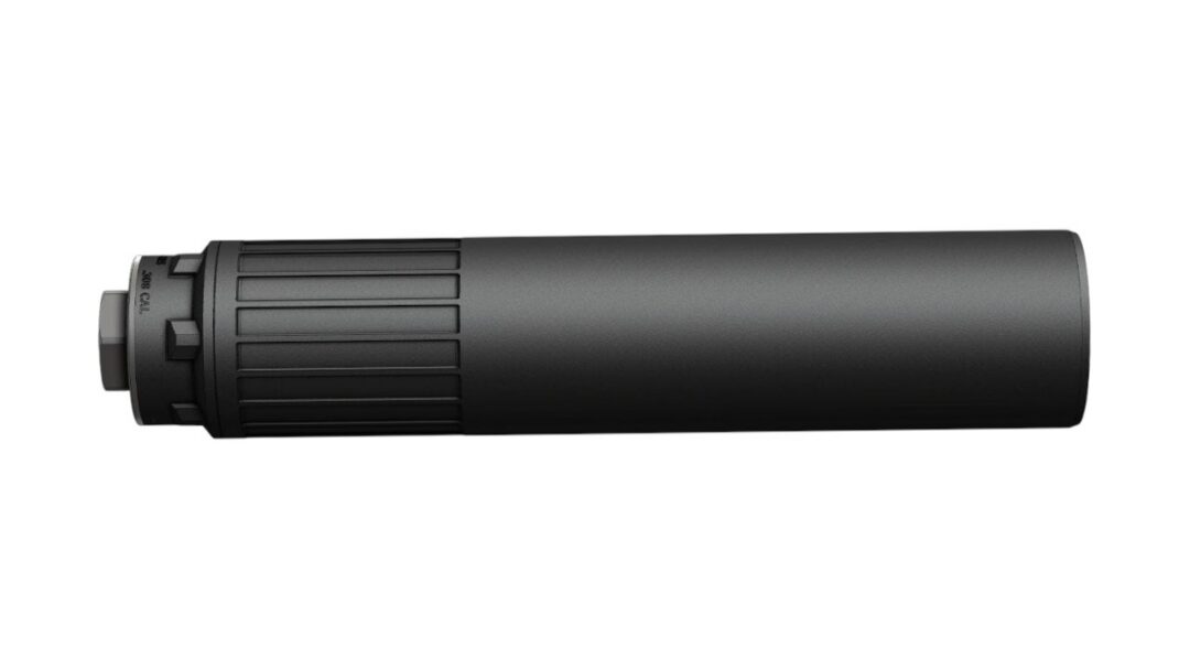 CAT JL JOHNNY LAW 7.62X51 TI HUB