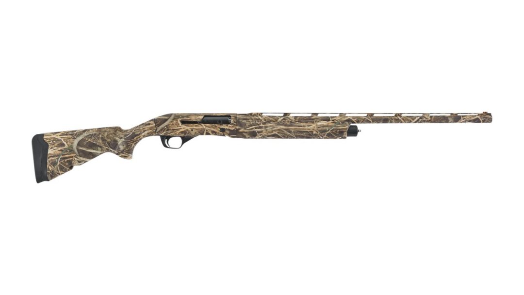FRANCHI AFFINITY 3 12GA 28 REAL TREE MAX-7-650350420166