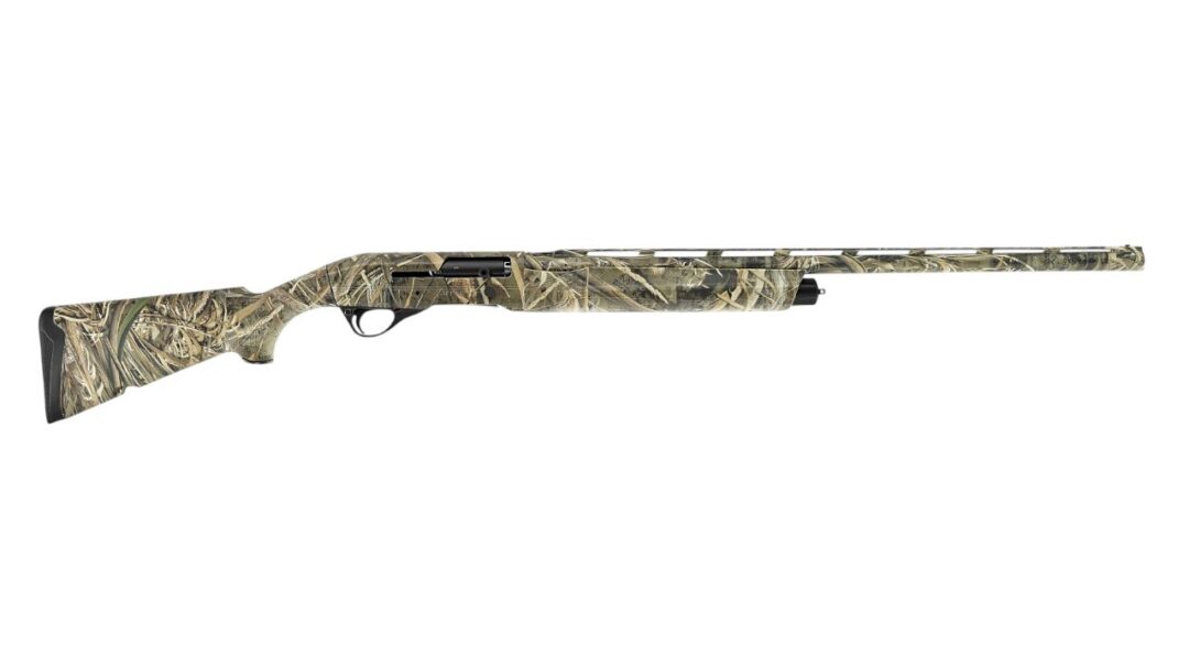 FRANCHI AFFINITY 3.5 12GA 28 REALTREE MAX-7