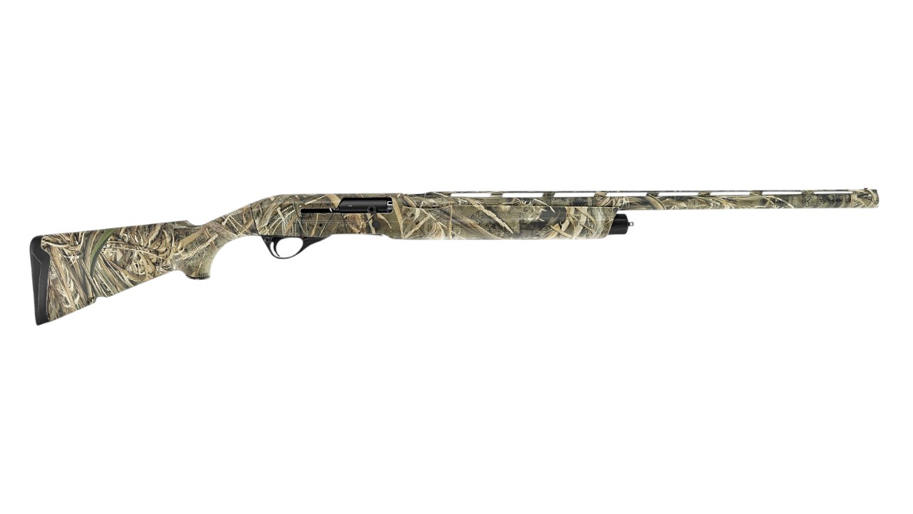 FRANCHI AFFINITY 3.5 12GA 28" | REALTREE MAX-7