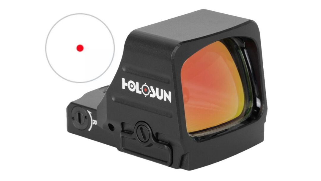 HOLOSUN-407COMP-RED-6MOA-RMR-810047074489