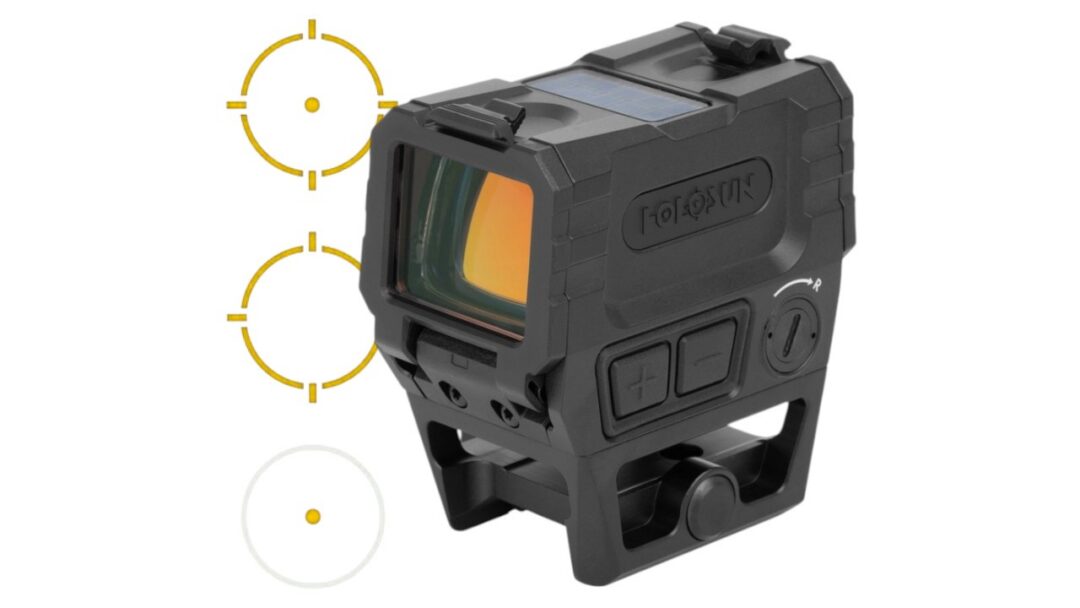 HOLOSUN-AEMS-PRO-X2-GOLD-MRS-SOLAR-810047073765