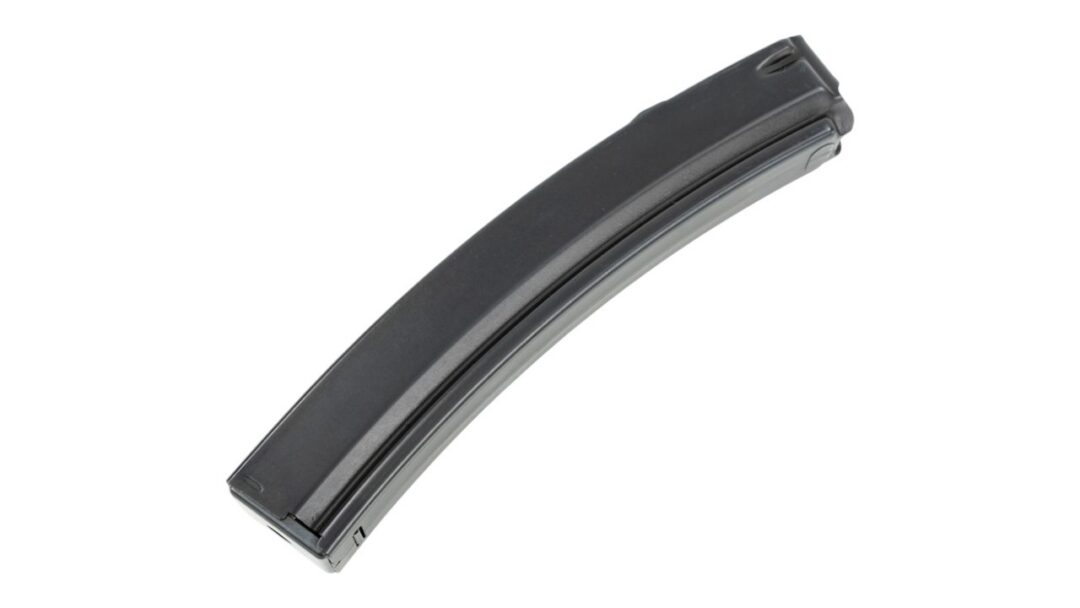 MAC 5-MAK 5K PISTOL MAGAZINE 723551446508