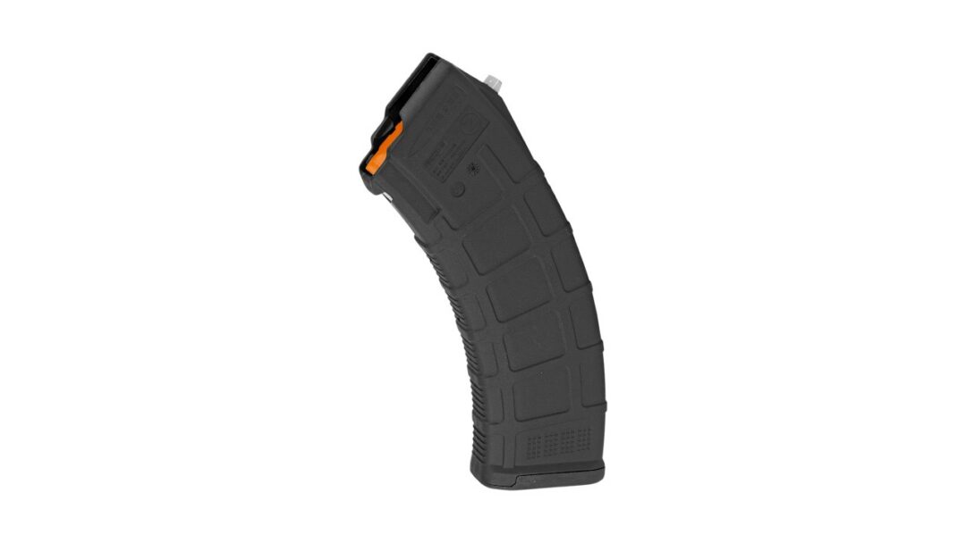 MAGPUL PMAG M3 AKAKM 30RD BLACK