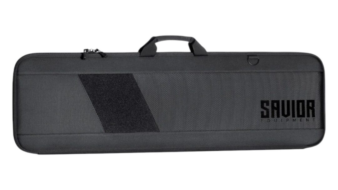 SAVIOR-SPECIALIST-SINGLE-RIFLE-BAG-42-BLACK-812066038237