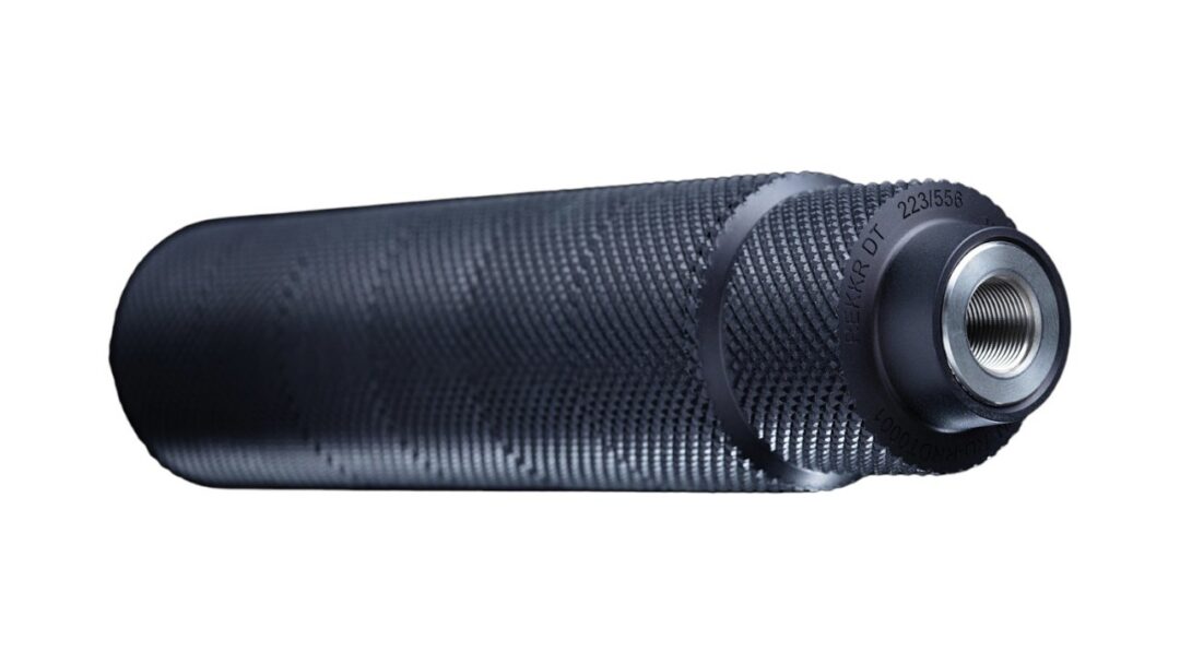 SONICORE REKKR DT 223556 12X28
