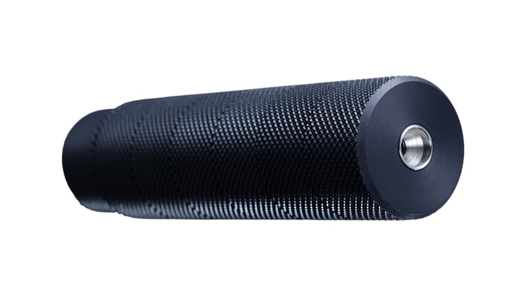 SONICORE REKKR DT 30 5_8X24 .30CAL