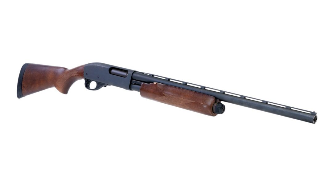 18273-REMINGTON 870 EXPRESS 12GA