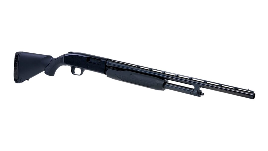 18364-MOSSBERG 500 BANTAM 20GA