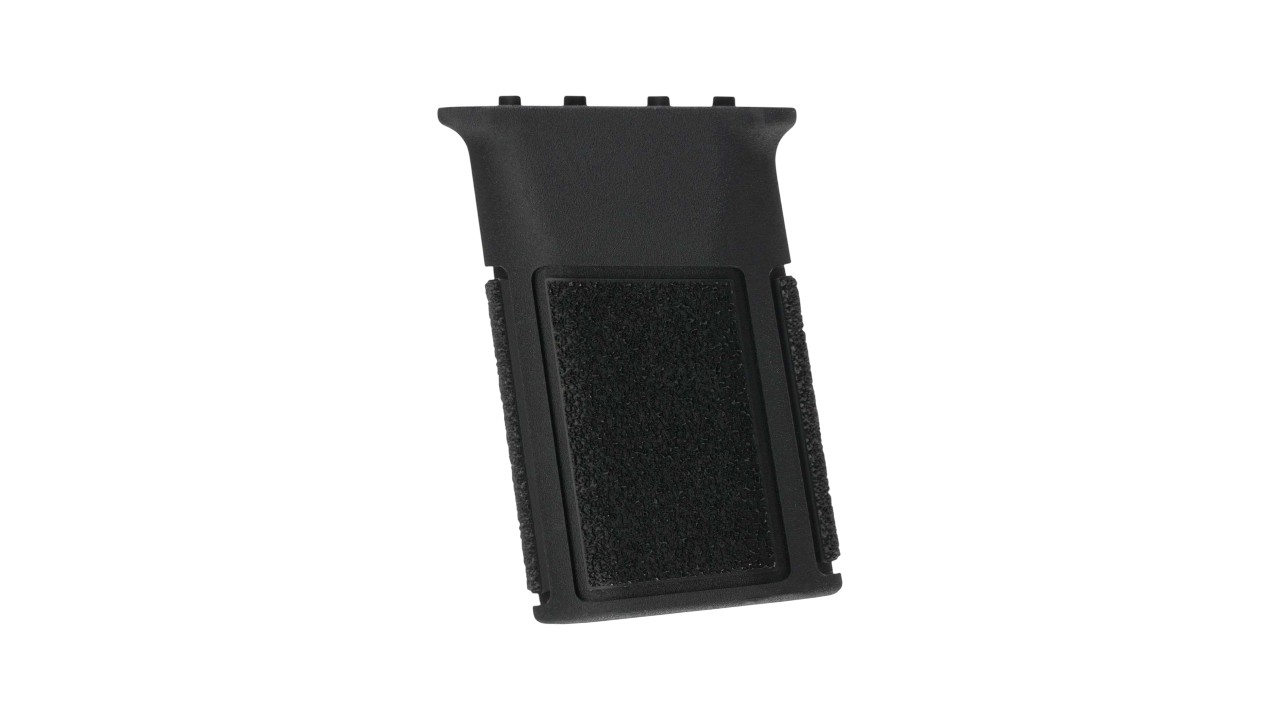B5 VERTICAL GRIP MLOK | BLACK