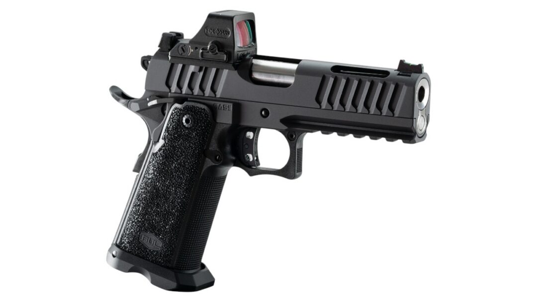 BUL-ARMORY-TAC-2026-9MM-20RD-4.25-LINK-TRIGGER-BLACK-850075651405