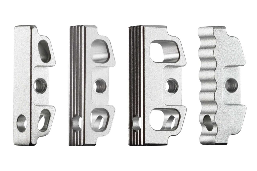 BUL-ARMORY-flat-link-trigger-bundle-silver