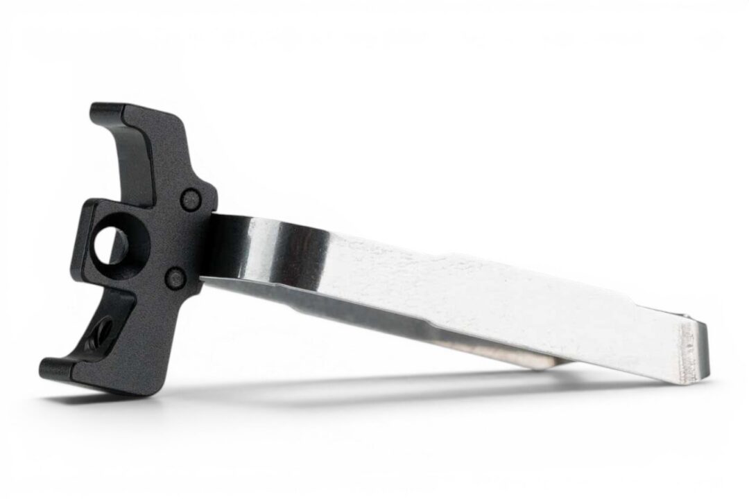 BUL-ARMORY-link-trigger-bow-BLACK
