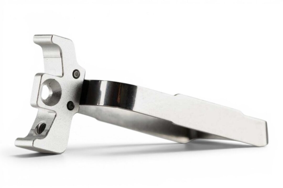 BUL-ARMORY-link-trigger-bow-silver