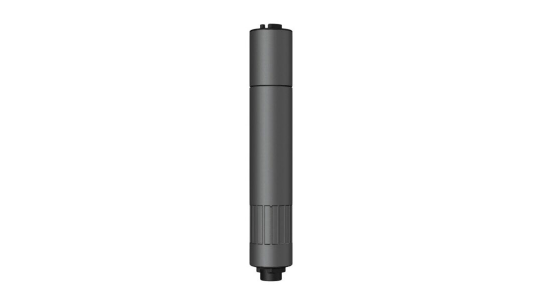 CAT SP TI 45 SAIGON PEACEKEEPER-850059086674