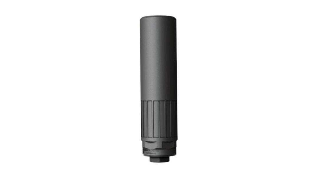 CAT ST SUPER THUG TI HUB 5.56