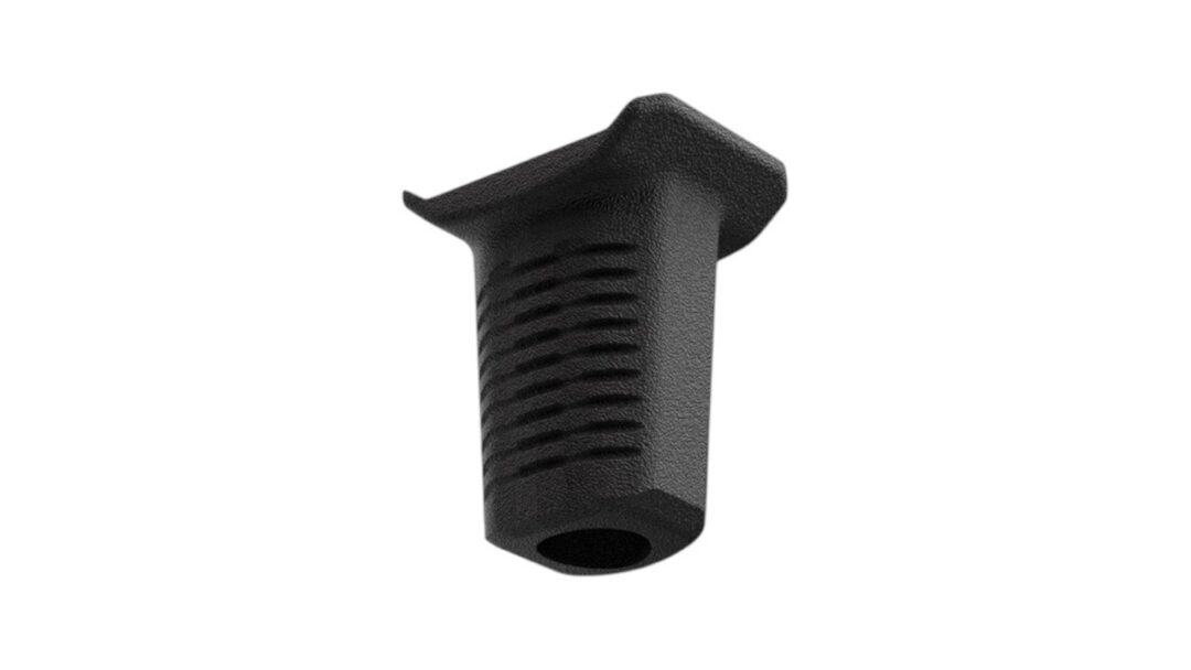 MAGPUL M-LOK INDEX STOP BLACK