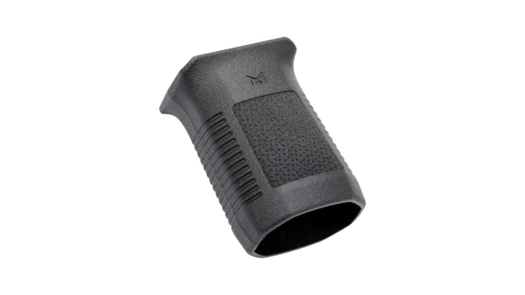 MAGPUL SHORT VERTICAL GRIP M-LOK BLACK